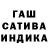 Канабис Amnesia JDR Shalom