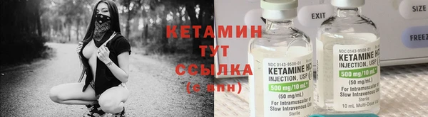 ALPHA PVP Богородицк