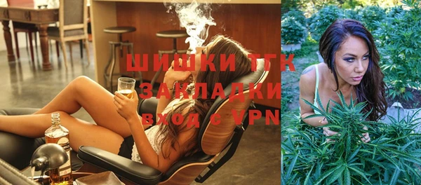 jwh Богородск