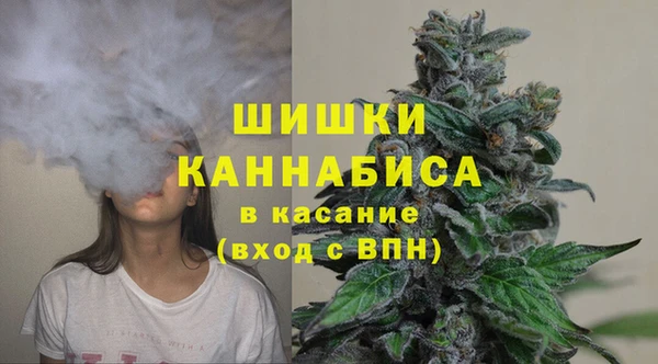 марки nbome Белокуриха
